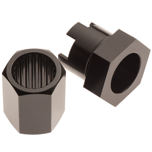 PWC - Pump Parts - Impeller Tools - Bay Area Power Sports